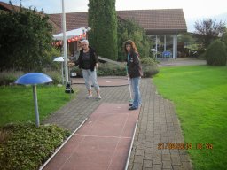 IMG_5575-bearbeitet